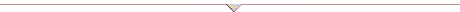 div_hor
